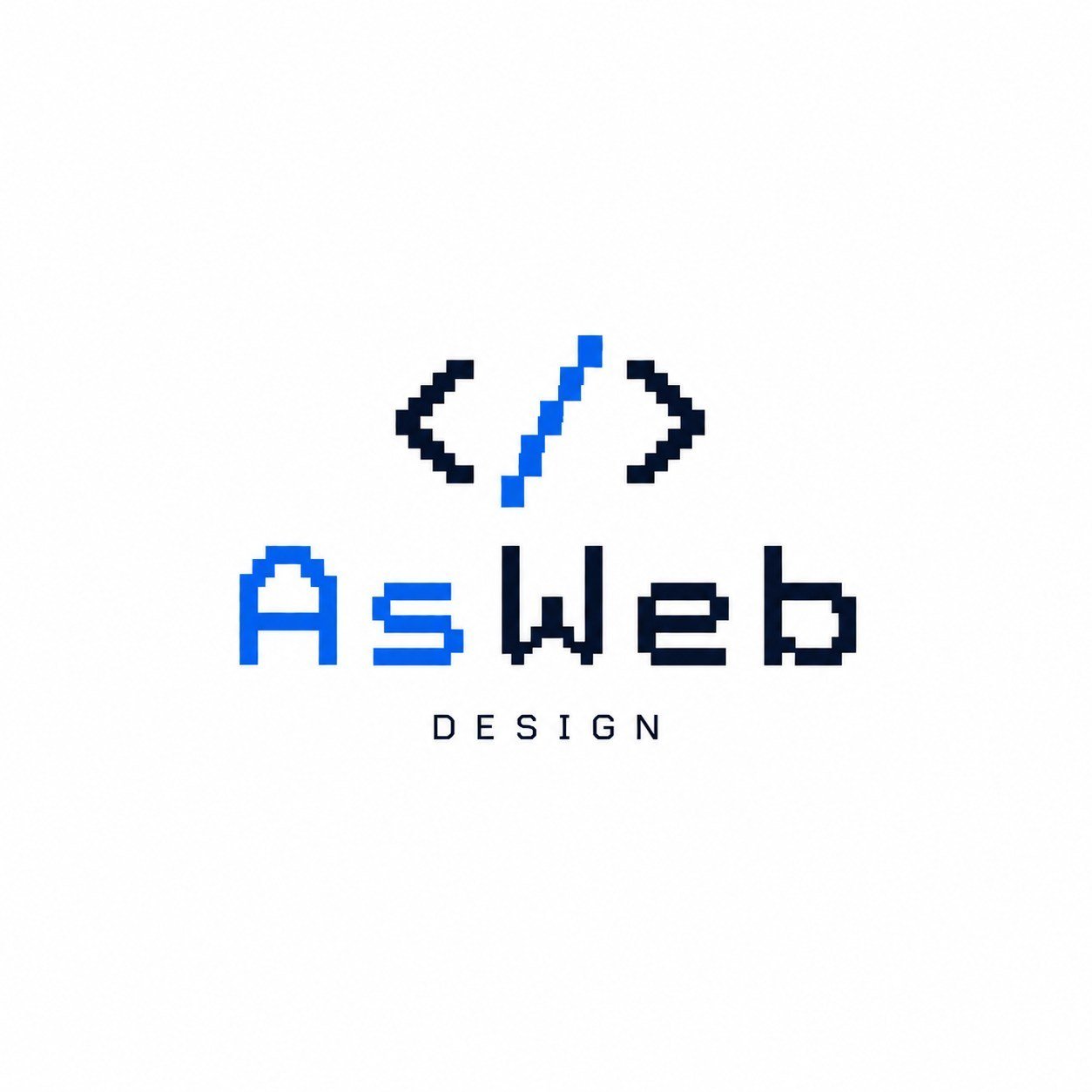 Logo AsWebDesign
